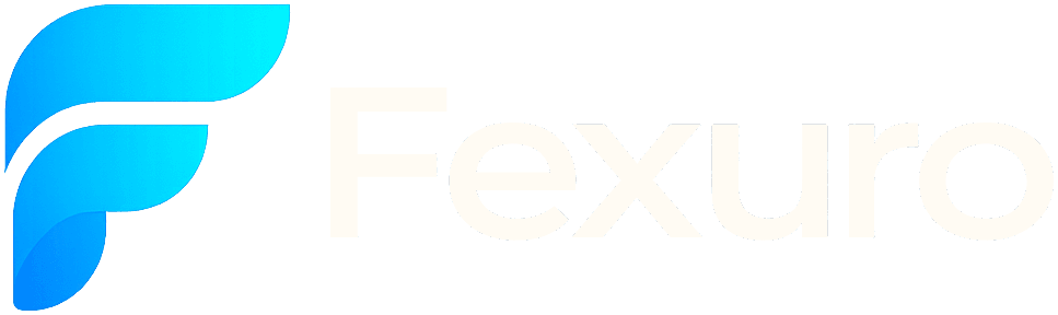 Fexuro