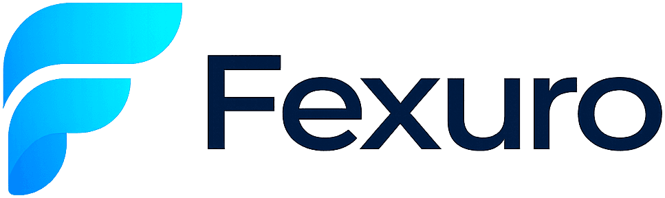 Fexuro