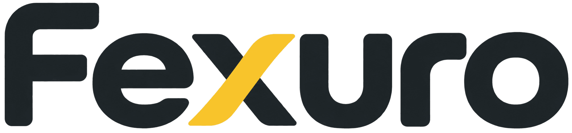 Fexuro